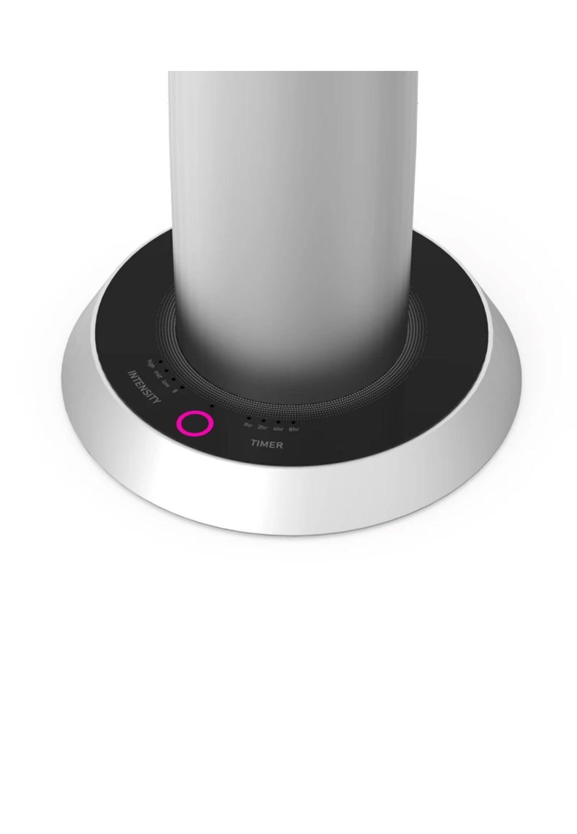 MINI PRO - Aroma Havven